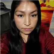 Auxiliar en niños sicomotricidad fina y gruesa